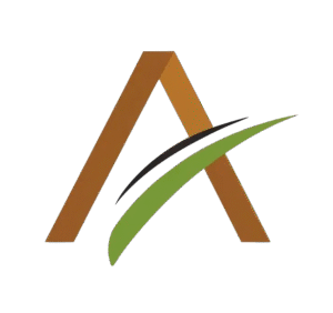 AI Mart Logo
