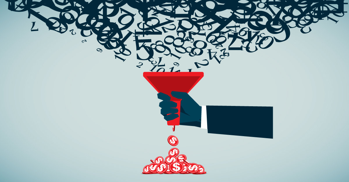 How Developers can monetize AI innovations through The AI Mart