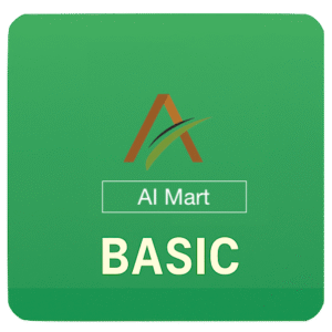 Basic Package