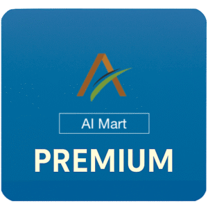 Premium Package