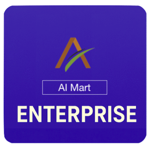 Enterprise Package