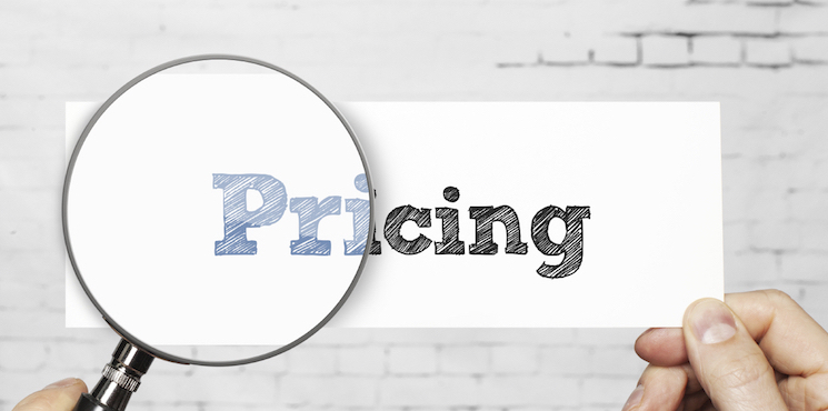 Pricing, Usage Limits and Model Types