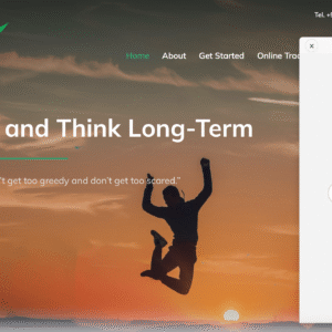 AI Chat Bot: Instant Answers, Smarter Engagement