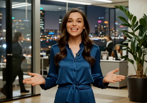 AI Mart Sri Lanka Strengthens Its AI Marketplace With New Generative Tools